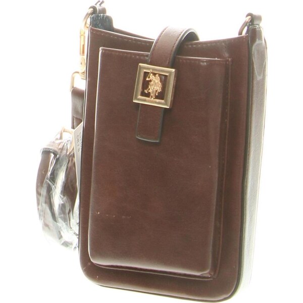 Kabelka U.S. Polo Assn. 66885324