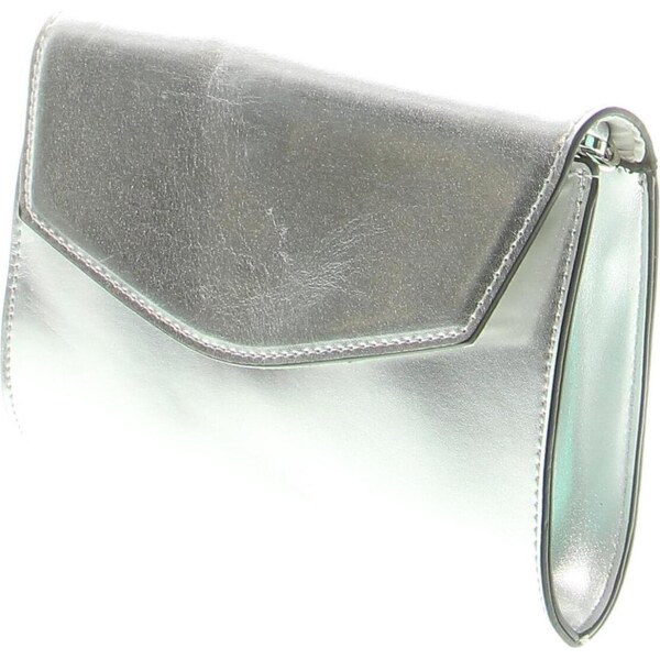 Dámska kabelka Vero Moda 66885318