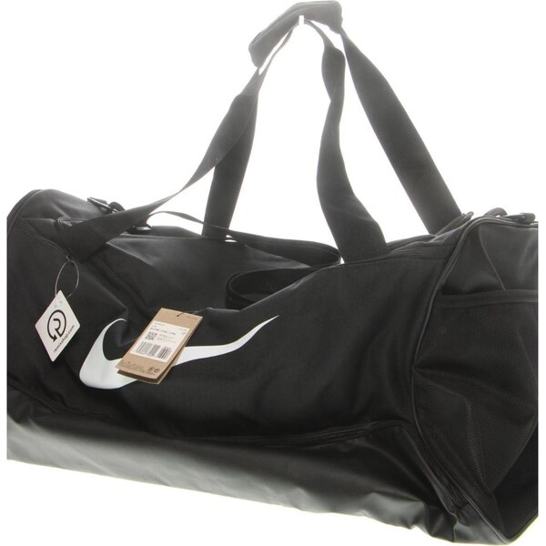 Taška Nike 66885289