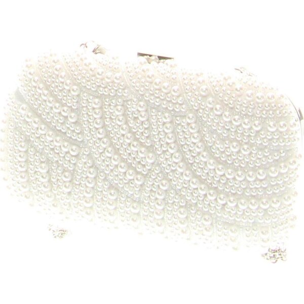 Dámska kabelka Mascara 66885298