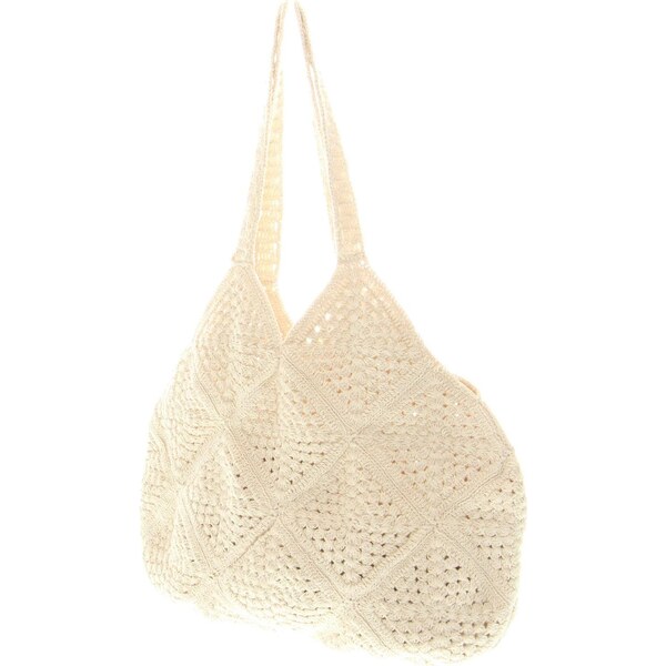 Dámska kabelka Even&Odd 66885290