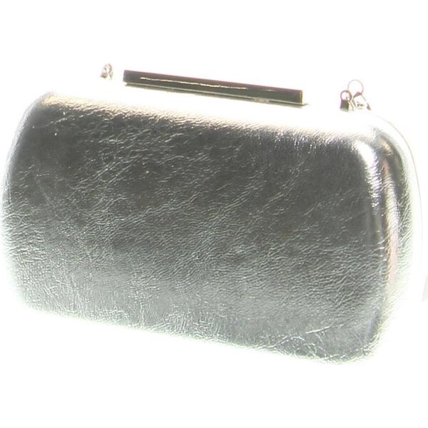 Dámska kabelka Parfois 66885319