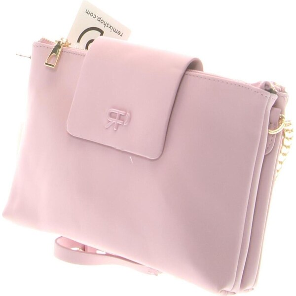 Dámska kabelka Parfois 66885309