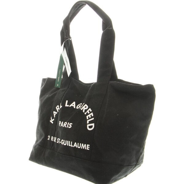 Dámska kabelka Karl Lagerfeld 66885280