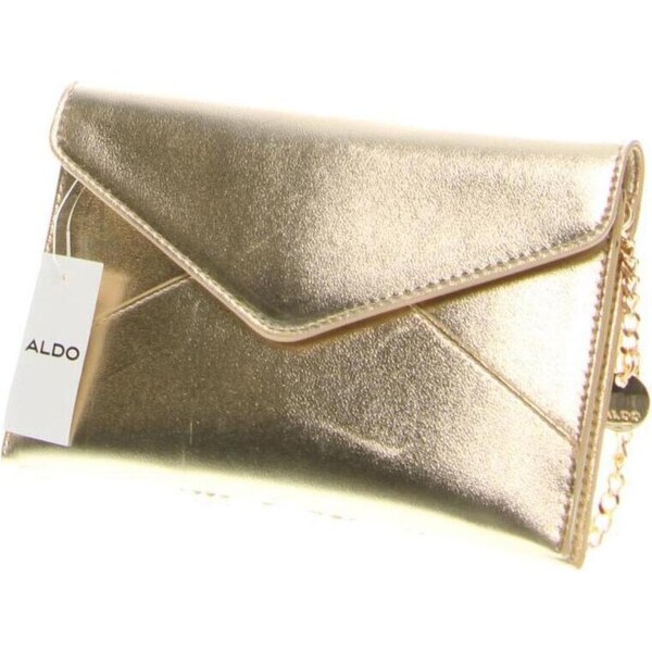 Dámska kabelka Aldo 66885334