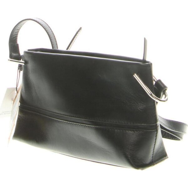 Dámska kabelka Zign 66885299