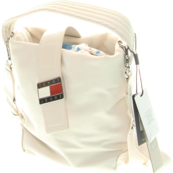 Dámska kabelka Tommy Jeans 66885326