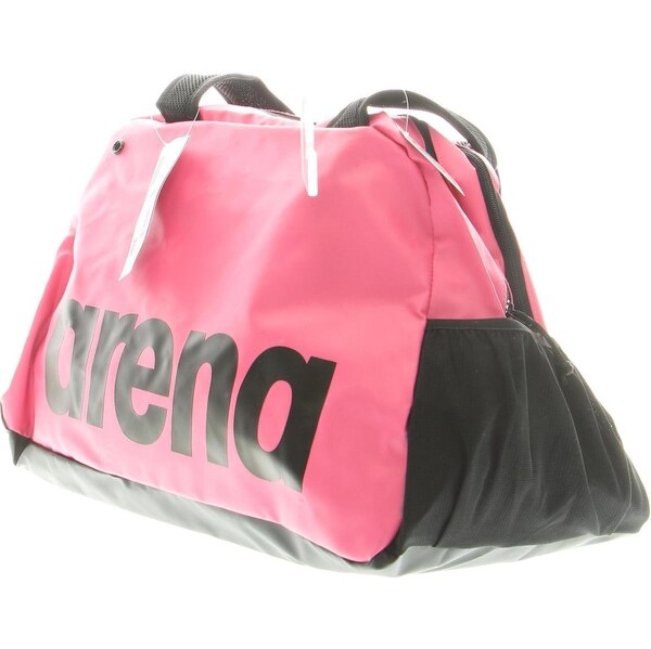 Taška Arena 66885320