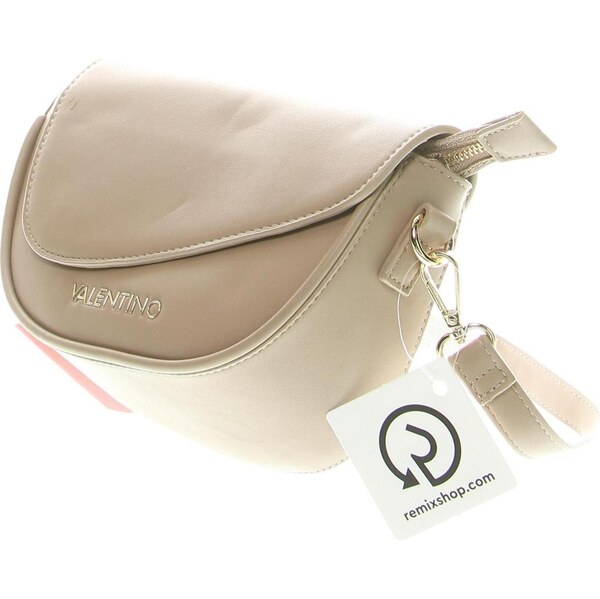 Dámska kabelka Valentino Bags 66885310