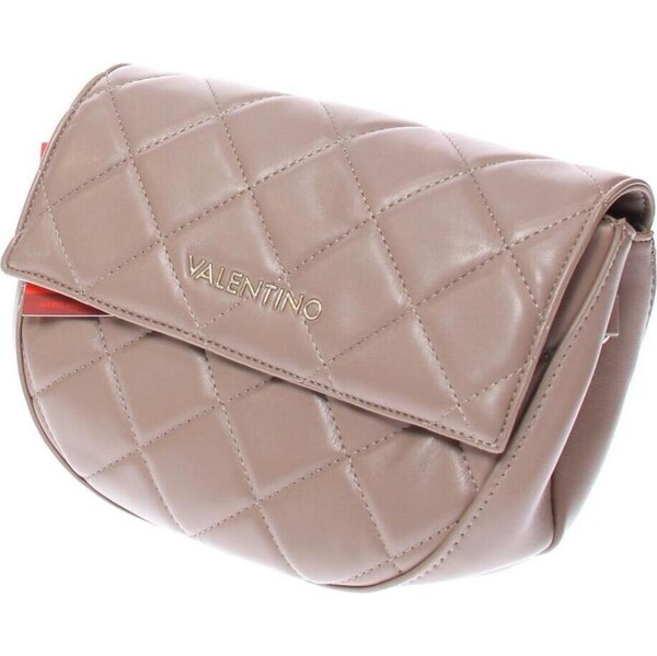 Dámska kabelka Valentino Bags 66885281