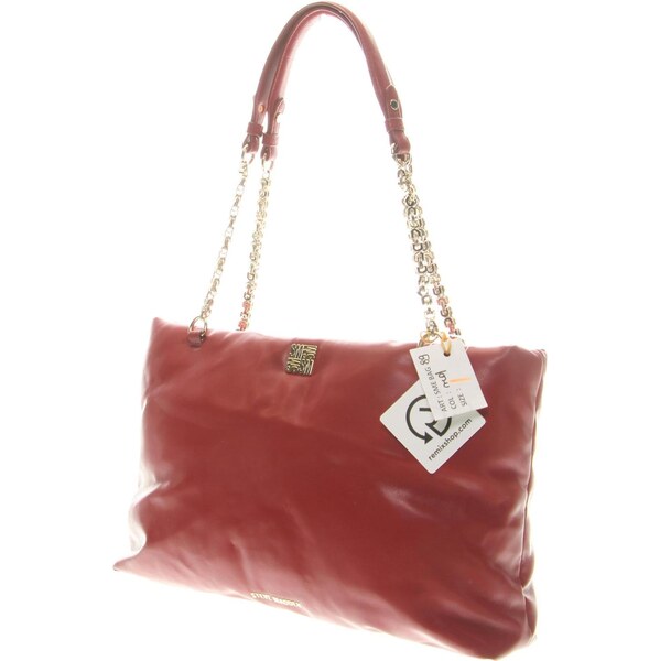 Dámska kabelka Steve Madden 66885300