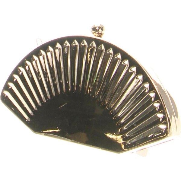 Dámska kabelka Anna Field 66885292