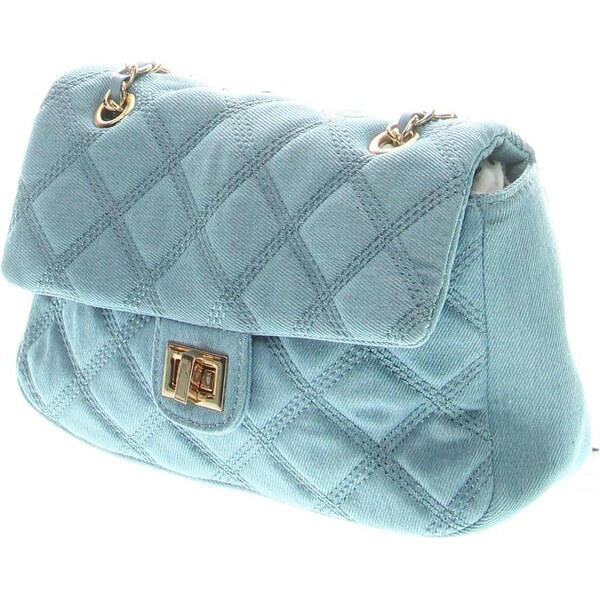 Dámska kabelka ONLY 66885321