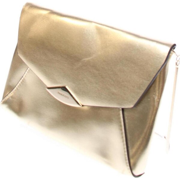 Dámska kabelka Parfois 66885345