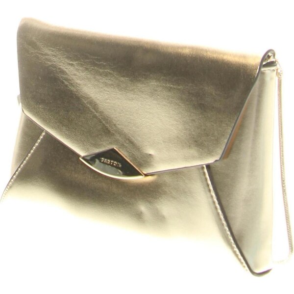 Dámska kabelka Parfois 66885311