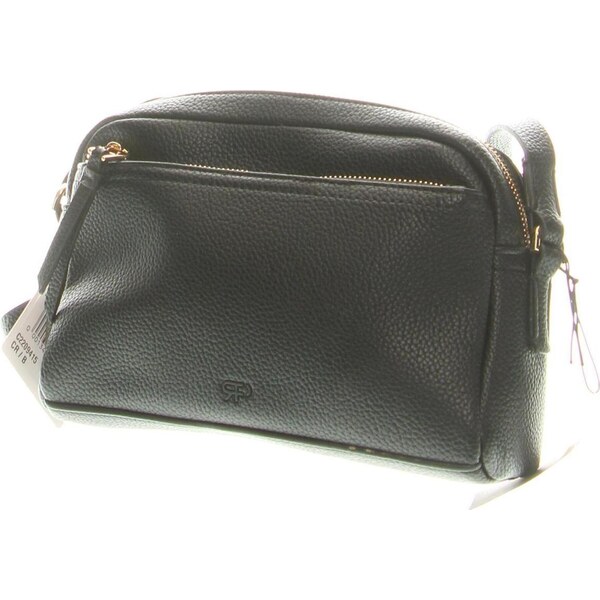 Dámska kabelka Parfois 66885282