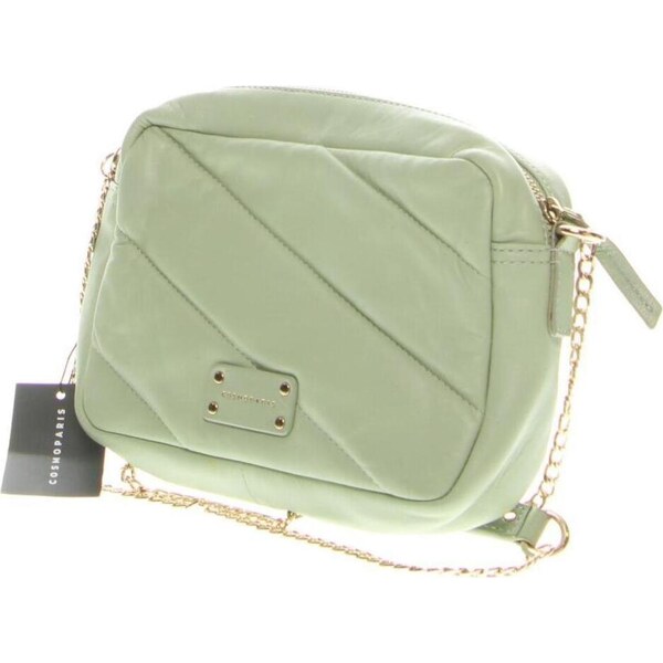 Dámska kabelka Cosmoparis 66885301