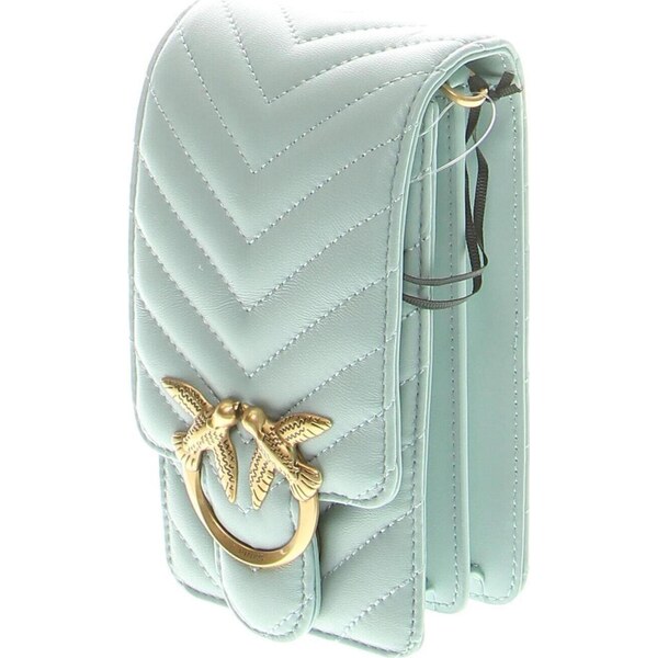 Puzdro na telefón Pinko 66885328