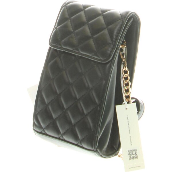 Dámska kabelka Pieces 66885312