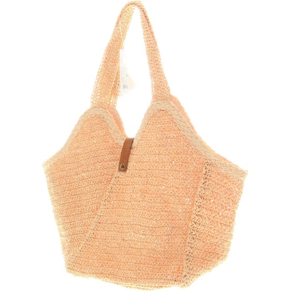 Dámska kabelka Seafolly 66885283