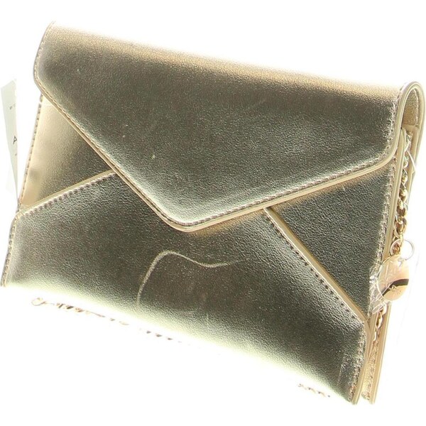 Dámska kabelka Aldo 66885322