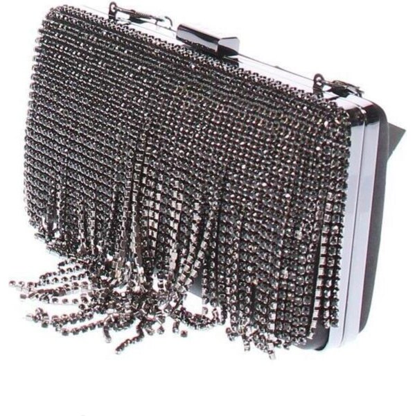 Dámska kabelka Mascara 66885346