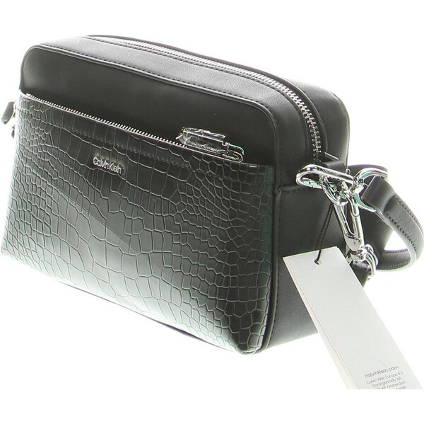 Dámska kabelka Calvin Klein 66885313