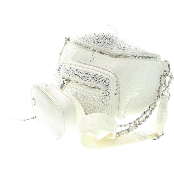 Ľadvinka Steve Madden 66885329