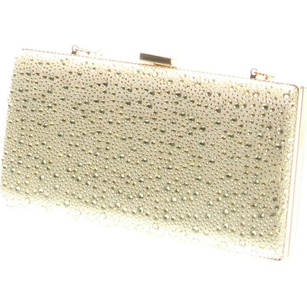 Dámska kabelka Anna Field 66885323