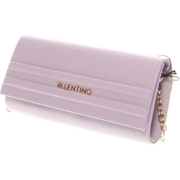 Dámska kabelka Valentino Bags 66885338