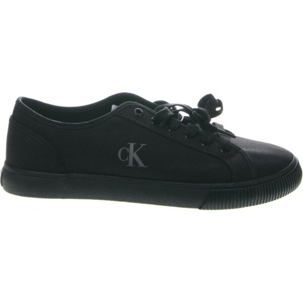 Pánske topánky Calvin Klein Jeans 66885347