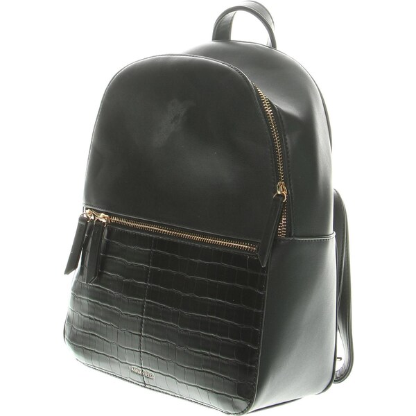 Dámska kabelka Anna Field 66885303