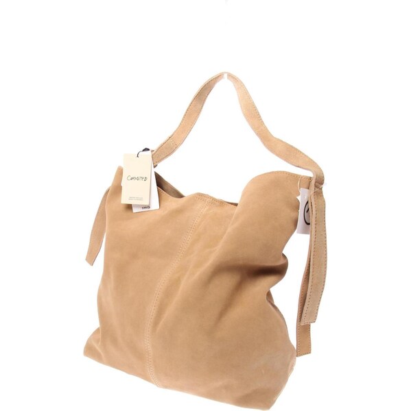 Dámska kabelka Mango 66885339