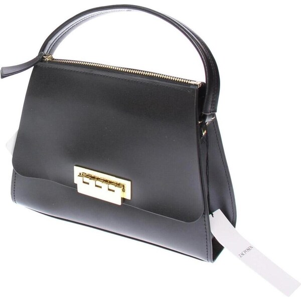 Dámska kabelka Zac Posen 66885340