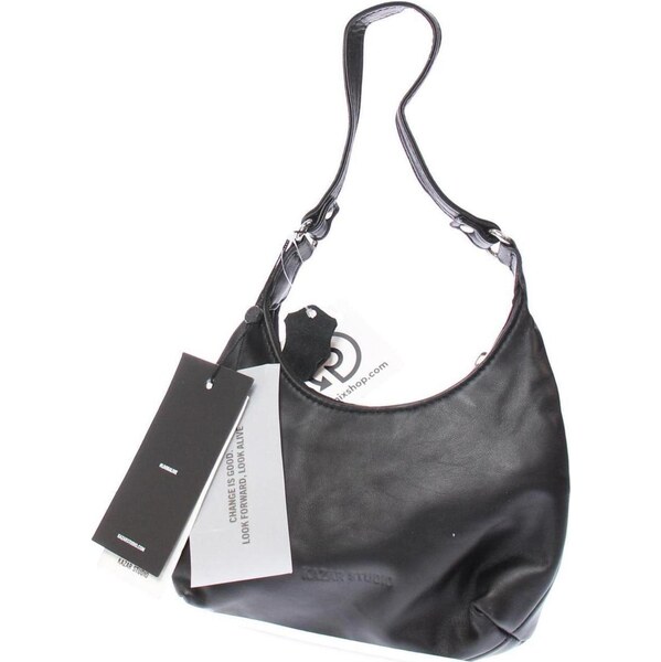 Dámska kabelka Kazar 66885341