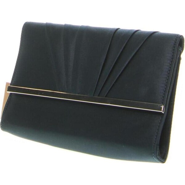 Dámska kabelka Anna Field 66885332