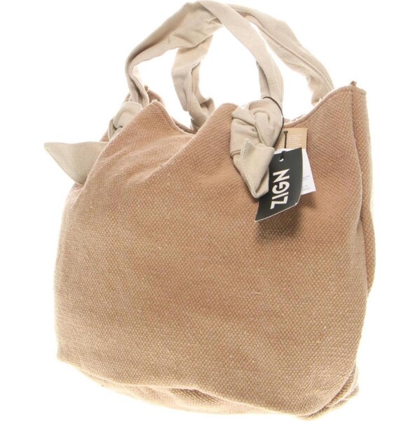 Dámska kabelka Zign 66885333