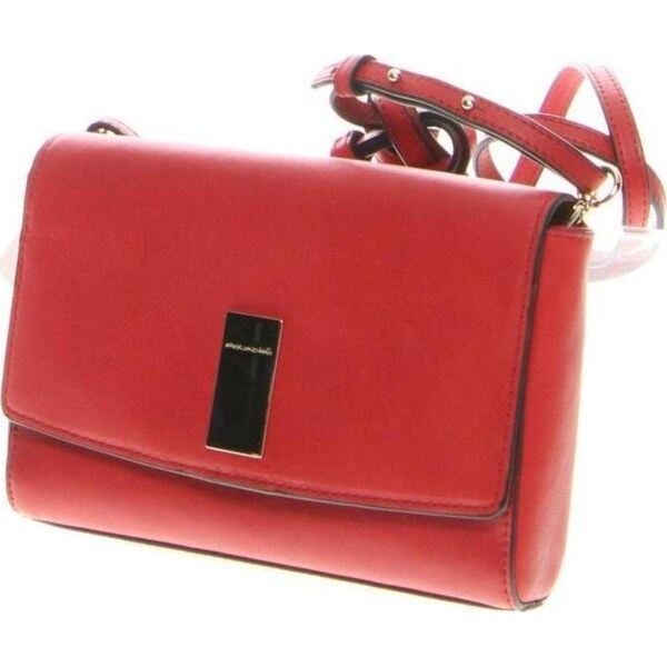 Dámska kabelka Piquadro 66885343