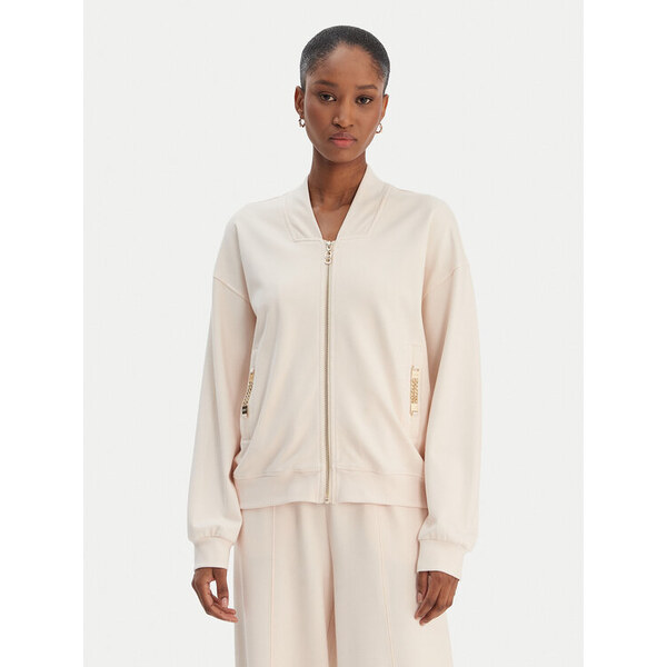 Mikina Liu Jo Sport 66885353