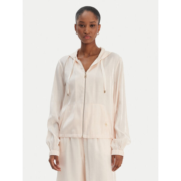 Mikina Liu Jo Sport 66885354