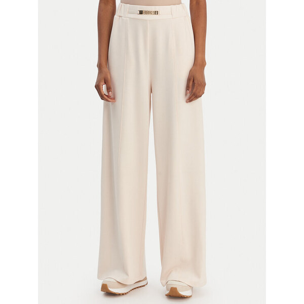 Teplákové nohavice Liu Jo Sport 66885362