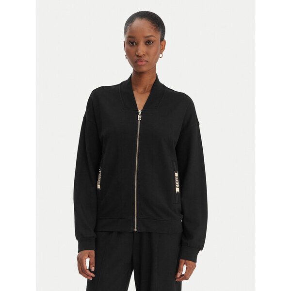 Mikina Liu Jo Sport 66885355