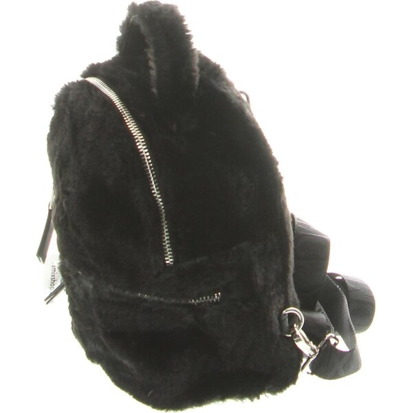 Batoh Steve Madden 66885409