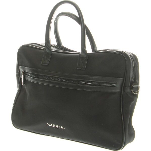 Taška na dokumenty Valentino Bags 66885419