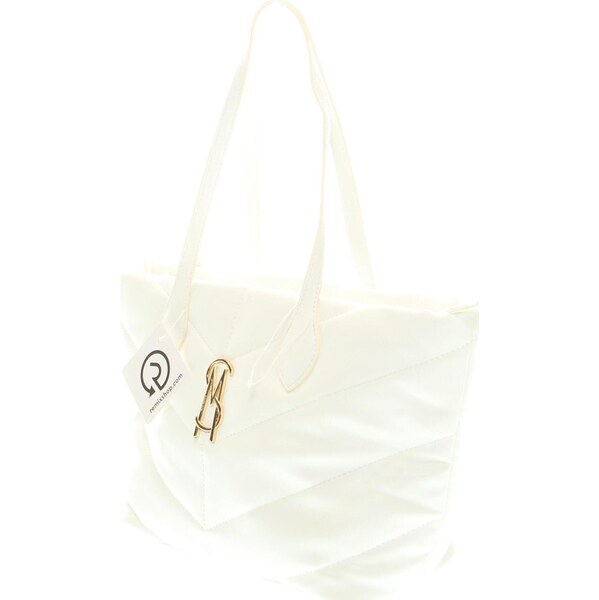 Dámska kabelka Steve Madden 66885429