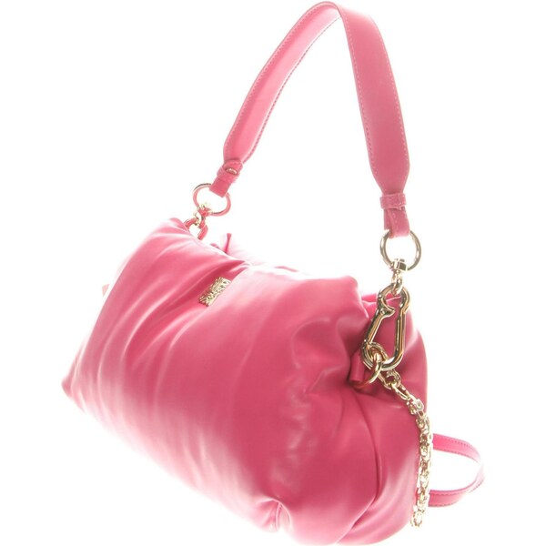 Dámska kabelka Steve Madden 66885440