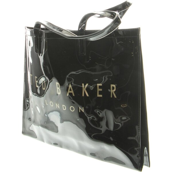 Dámska kabelka Ted Baker 66885430