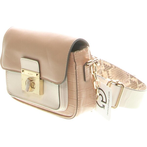 Dámska kabelka Aldo 66885401