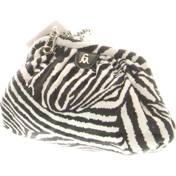 Dámska kabelka Steve Madden 66885441