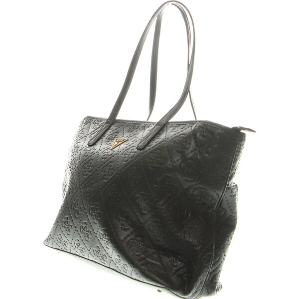 Dámska kabelka Guess 66885412